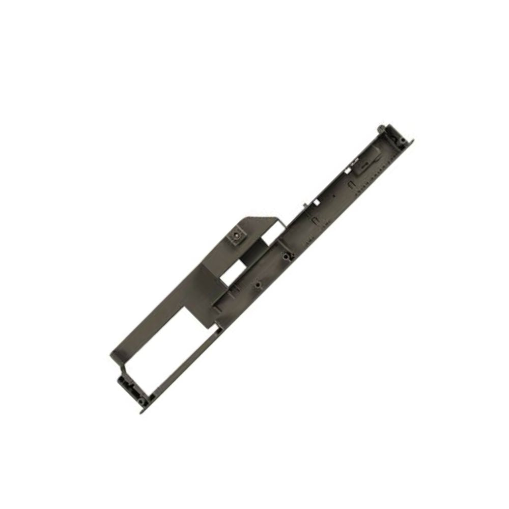 Whirlpool Dishwasher Control Panel - W10911311