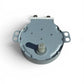 Whirlpool Microwave Turntable Motor - W10911403