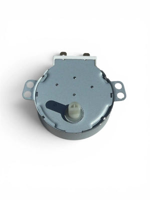 Whirlpool Microwave Turntable Motor - W10911403