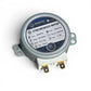 Whirlpool Microwave Turntable Motor - W10911403