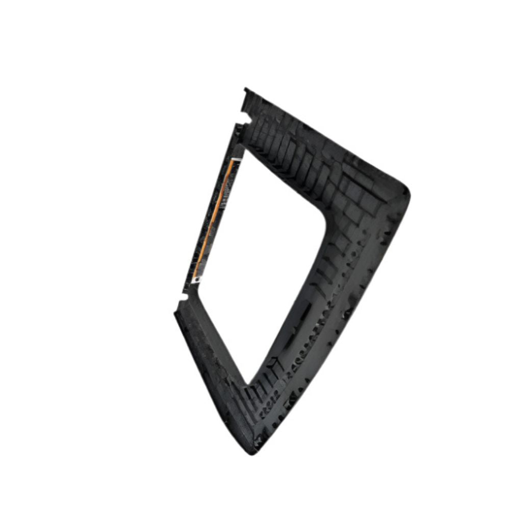 Whirlpool Washer Lid Frame - W10912346