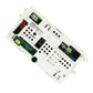 Whirlpool Washer Control Board - W10914276