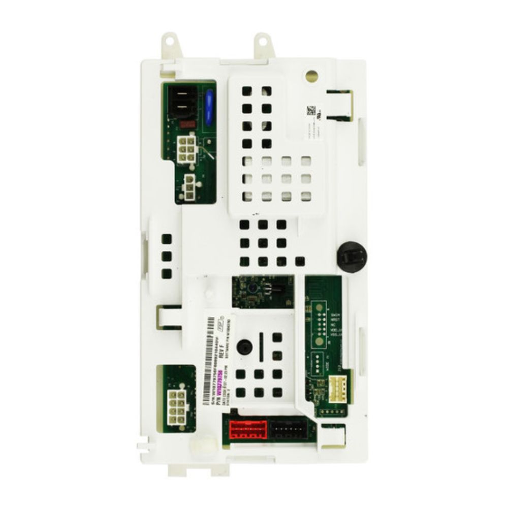 Whirlpool Washer Control Board - W10914276