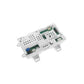 Whirlpool Washer Control Board - W10914278