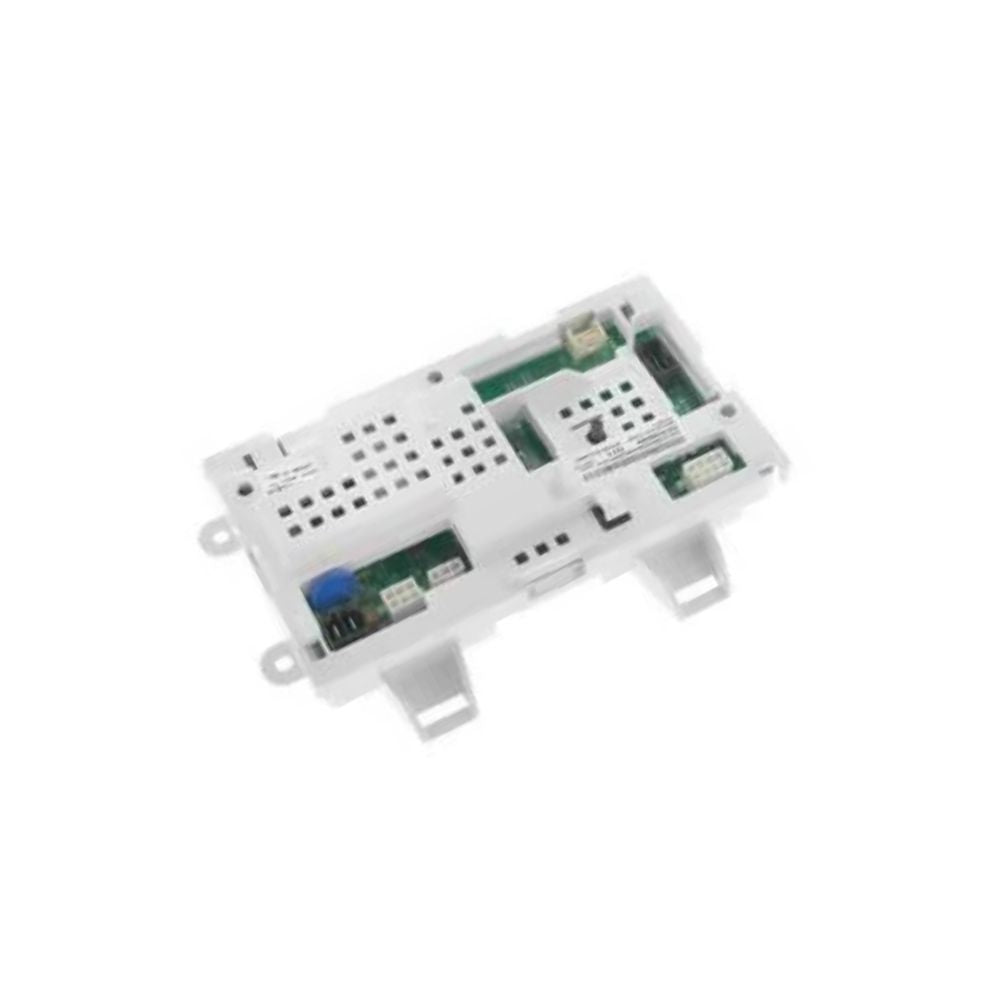 Whirlpool Washer Control Board - W10914278