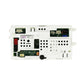 Whirlpool Washer Control Board - W10914278