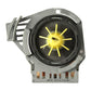 Whirlpool Dishwasher Drain Pump - W10914557