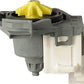 Whirlpool Dishwasher Drain Pump - W10914557