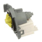 Whirlpool Dishwasher Drain Pump - W10914557