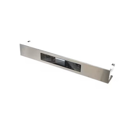 Whirlpool Range, Oven & Cooktop Control Panel - W10915031, Replaces: W10697329