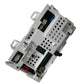 Whirlpool Washer Control Board - W10915586