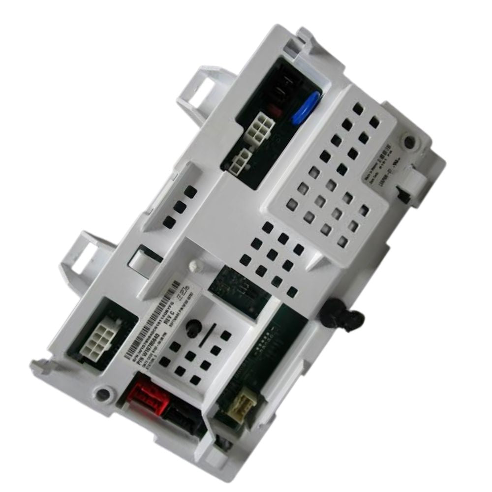 Whirlpool Washer Control Board - W10915586