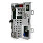 Whirlpool Washer Control Board - W10915586