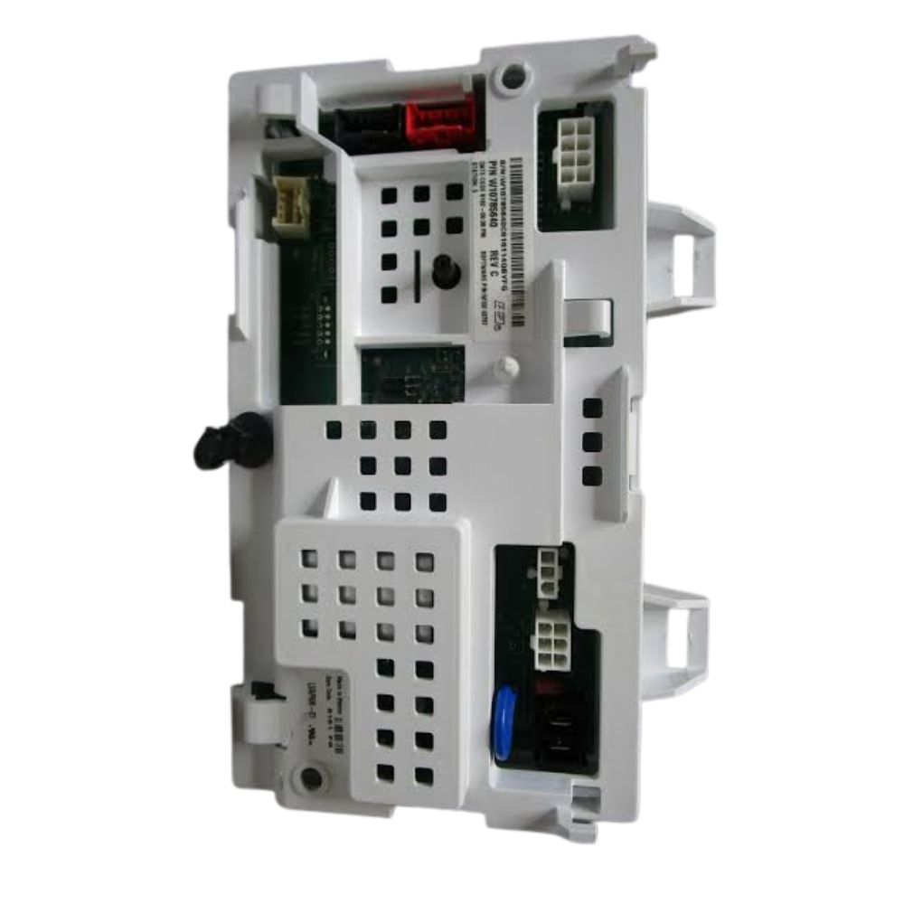 Whirlpool Washer Control Board - W10915586