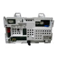 Whirlpool Washer Control Board - W10915586