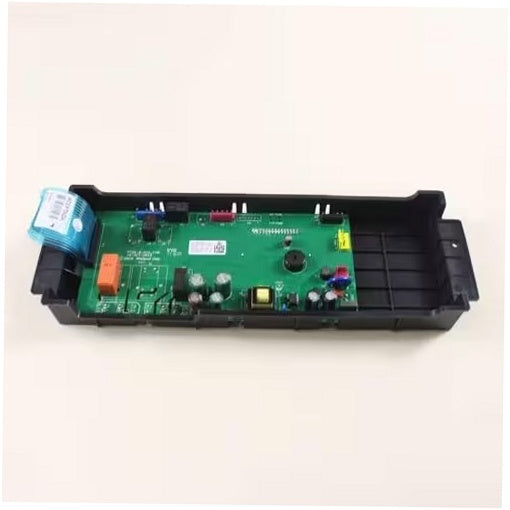 Whirlpool Range, Oven & Cooktop Control Board - W10915633, Replaces: W10856295