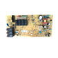 Whirlpool Microwave Control Board - W10915648