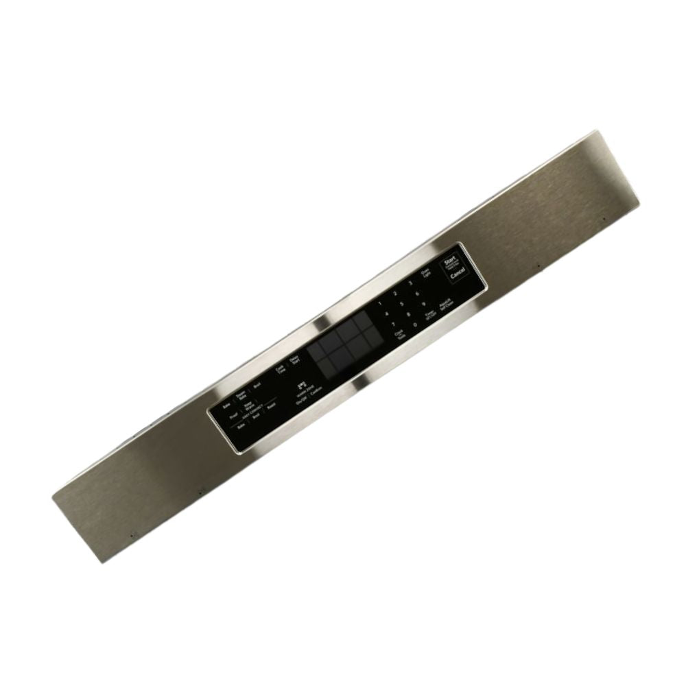 Whirlpool Range Control Panel - W10915661