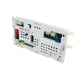 Whirlpool Washer Control Board - W10915785