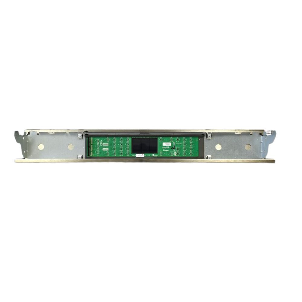 Whirlpool Range Control Panel - W10915815