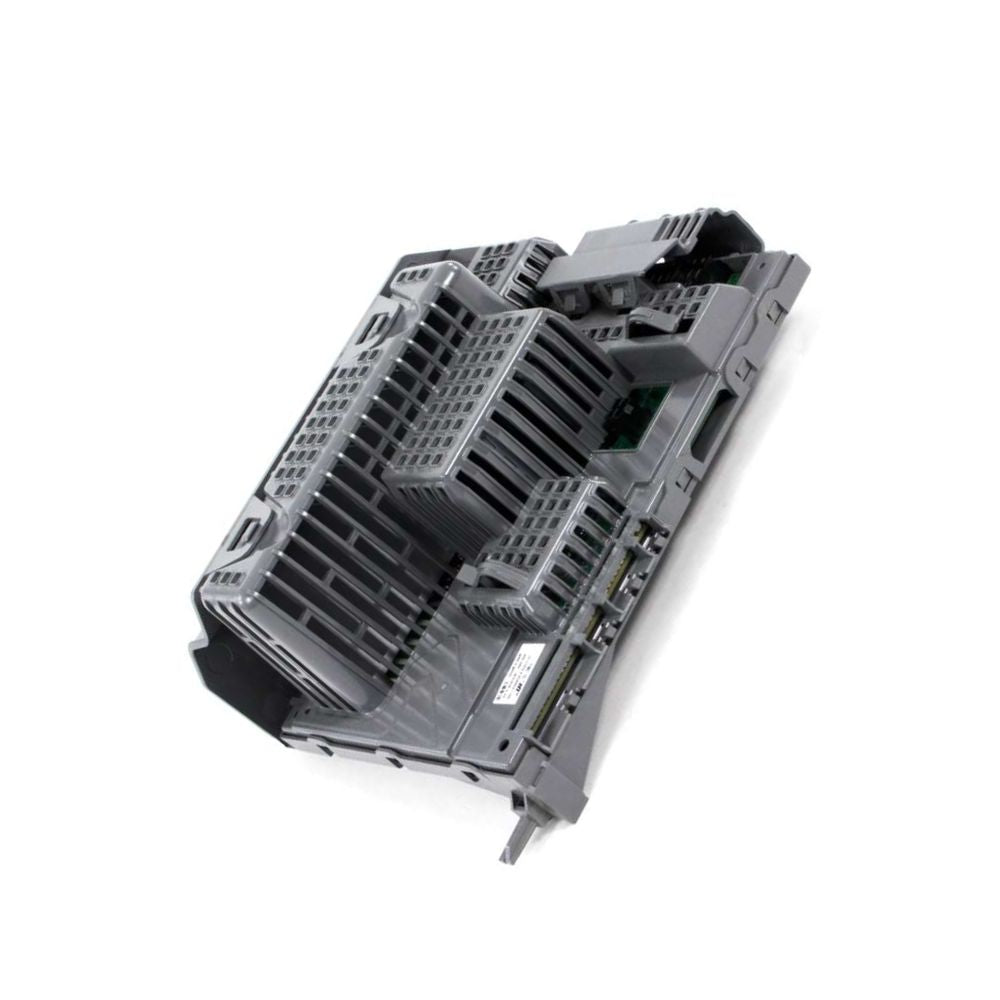 Whirlpool Washer Control Board - W10916246