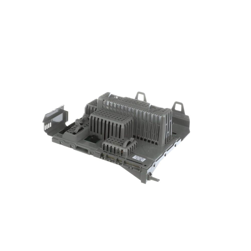 Whirlpool Washer Control Board - W10916246