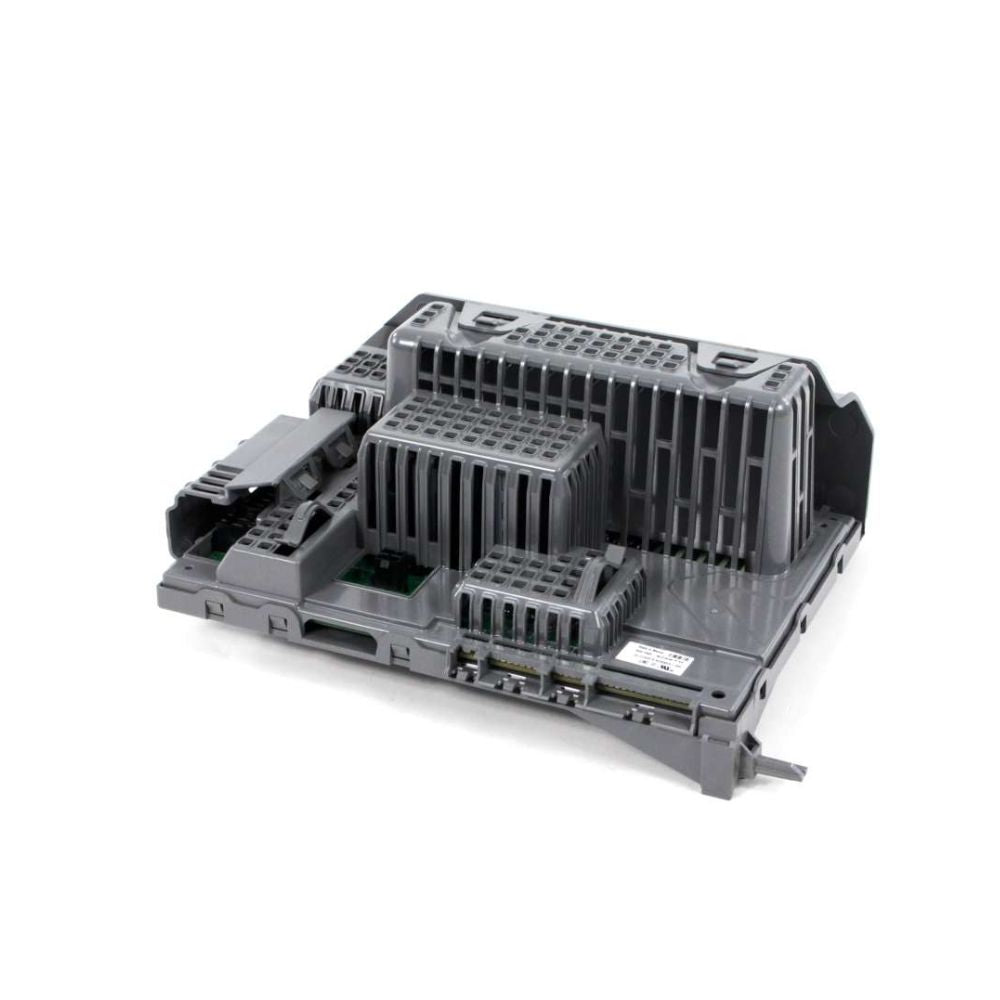 Whirlpool Washer Control Board - W10916246