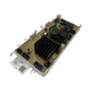 Whirlpool Washer Control Board - W10916666