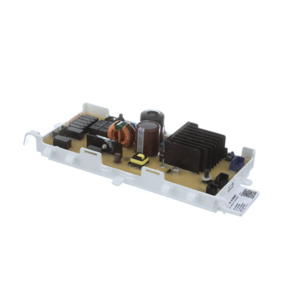Whirlpool Washer Control Board - W10916666