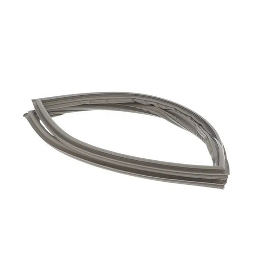 Whirlpool Refrigerator & Freezer Door Gasket - W10917312, Replaces: W10798099