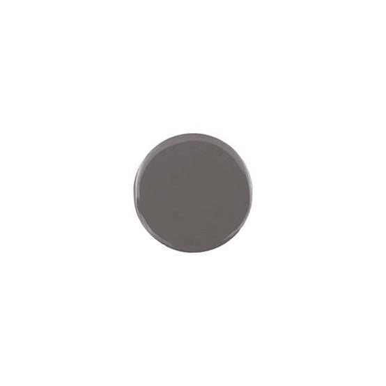 Whirlpool Refrigerator & Freezer Touch-Up Paint - W10917540