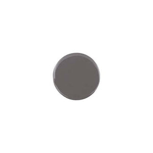 Whirlpool Refrigerator Touch-Up Paint - W10917540