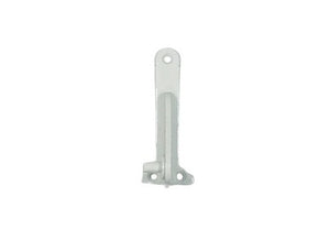 Charnière de porte pour réfrigérateur et congélateur Whirlpool - W10918113, remplace : 13000001WD