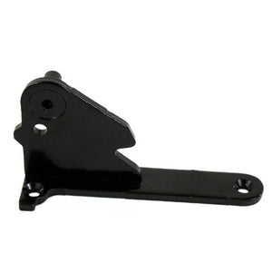 Whirlpool Refrigerator Door Hinge - W10918166, Replaces: W10740149