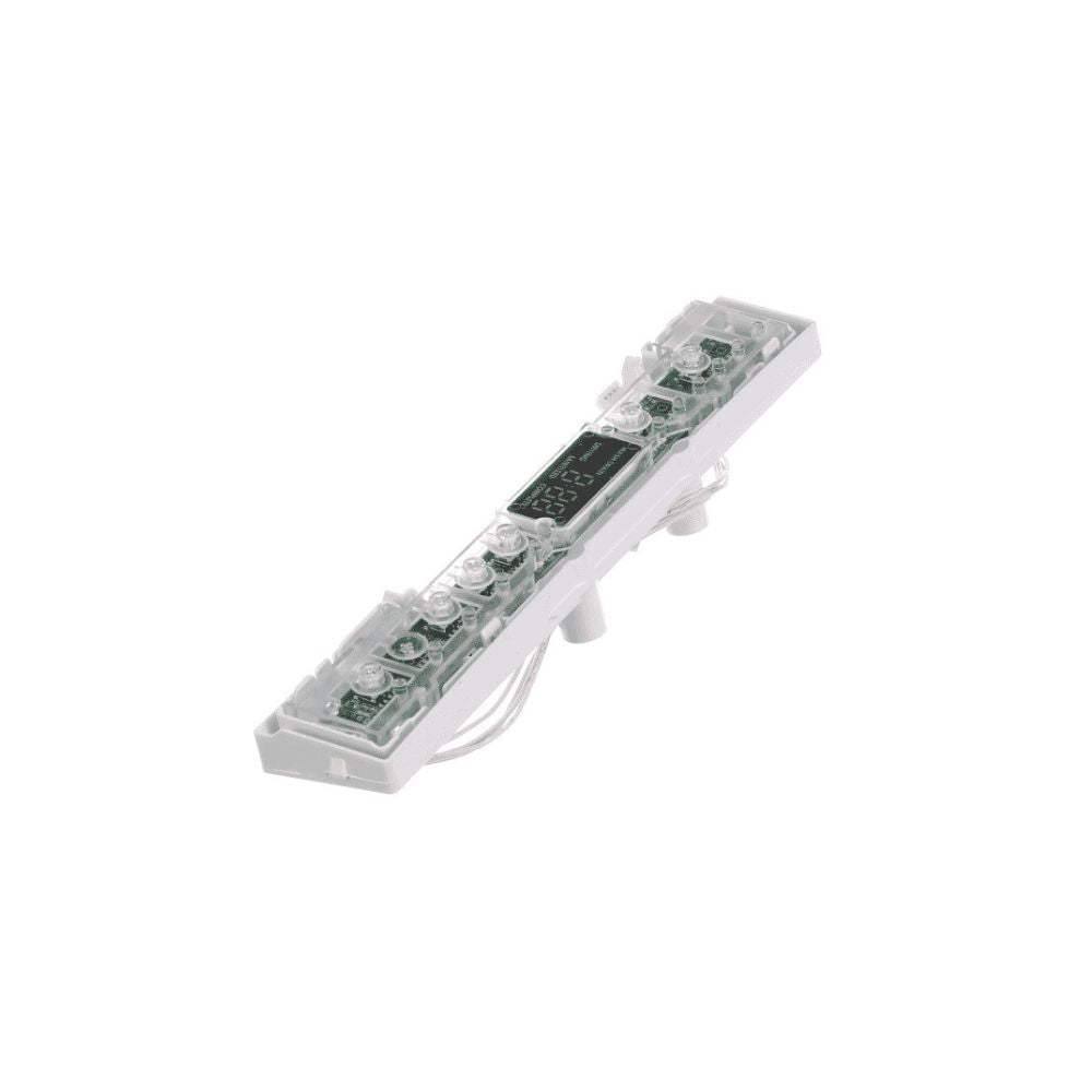 Whirlpool Dishwasher Control Board - W10918489