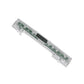 Whirlpool Dishwasher Control Board - W10918489