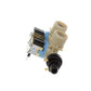 Whirlpool Washer Water Inlet Valve - W10919200