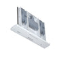Whirlpool Washer Dispenser Drawer - W10919352