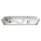 Whirlpool Washer Control Panel - W10919546