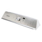 Whirlpool Washer Control Panel - W10919546