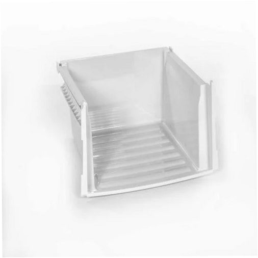 Whirlpool Refrigerator & Freezer Crisper Drawer - W10919809, Replaces: W10397313