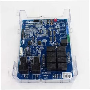 Whirlpool Range /Oven Control Board - W10920245, Replaces: W10905140