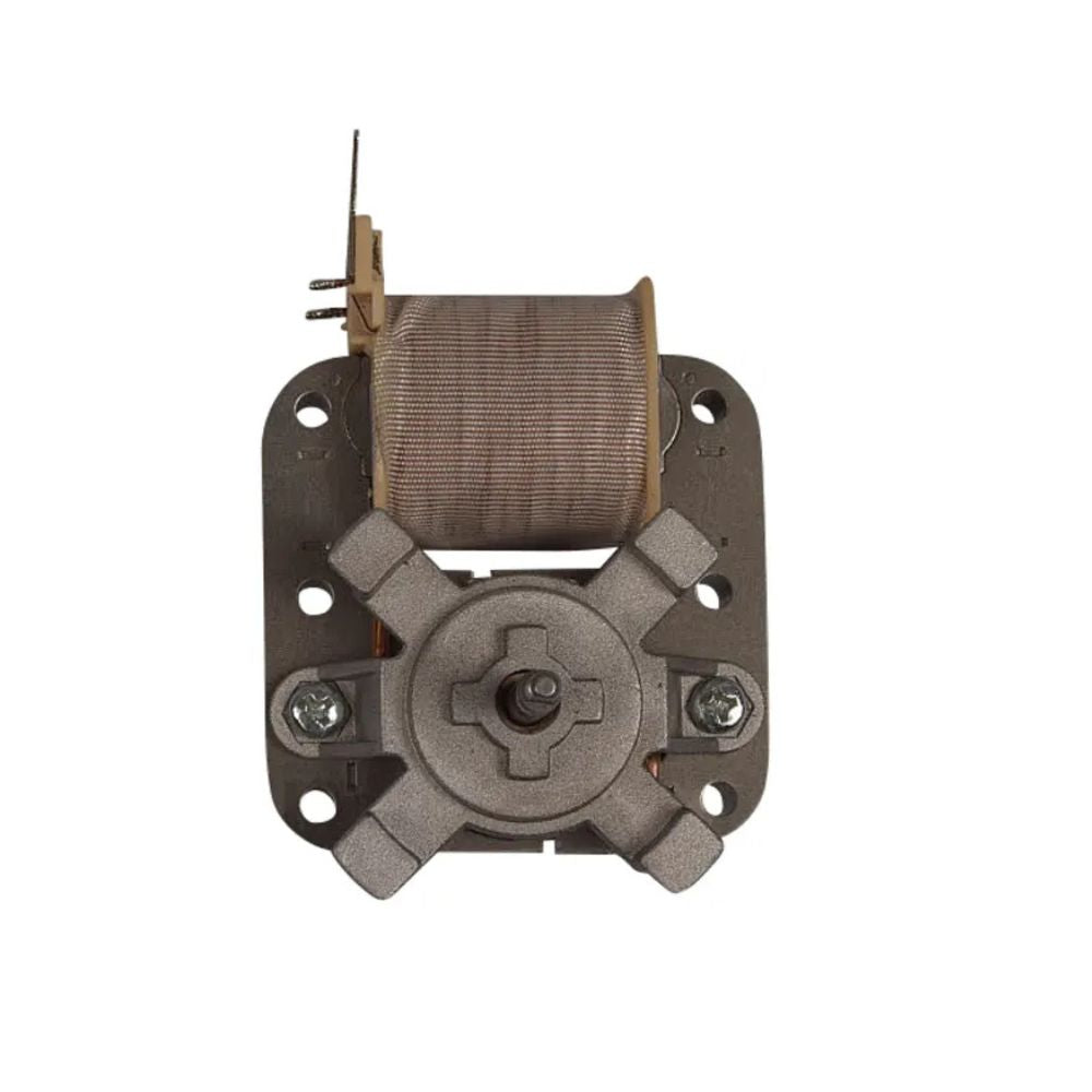 Whirlpool Range Convection Motor - W10920268