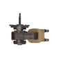 Whirlpool Range Convection Motor - W10920268