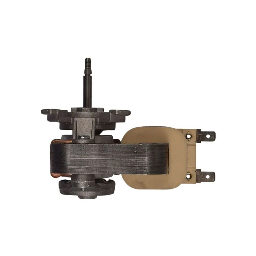 Whirlpool Range Convection Motor - W10920268