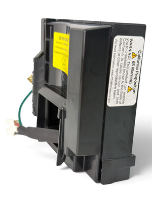 Whirlpool Refrigerator Inverter Board - W10920537, Replaces: W10756737
