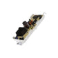Whirlpool Washer Control Board - W10920541