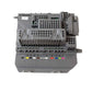Whirlpool Washer Control Board - W10920585