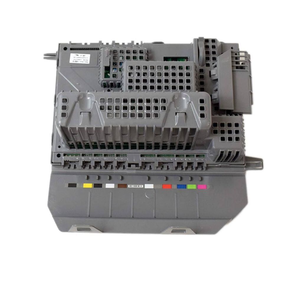 Whirlpool Washer Control Board - W10920585