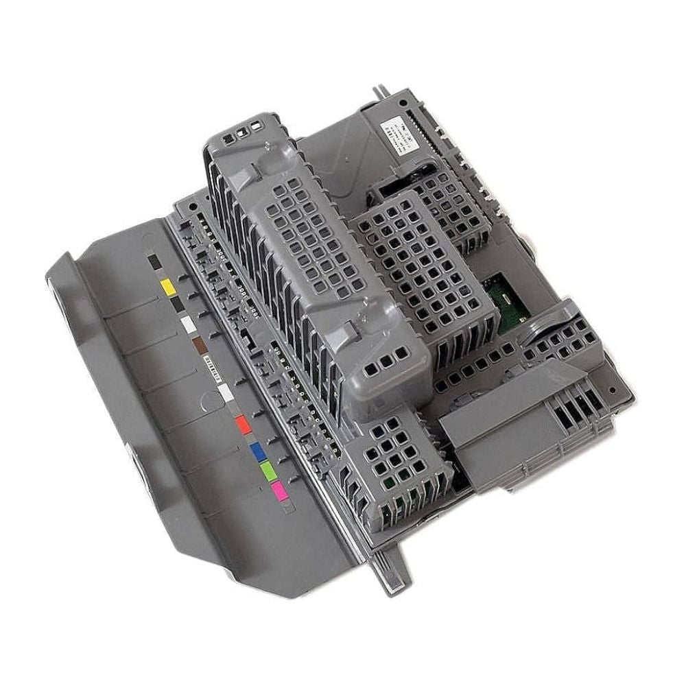 Whirlpool Washer Control Board - W10920585